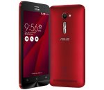 asus zenfone 2 ze550ml